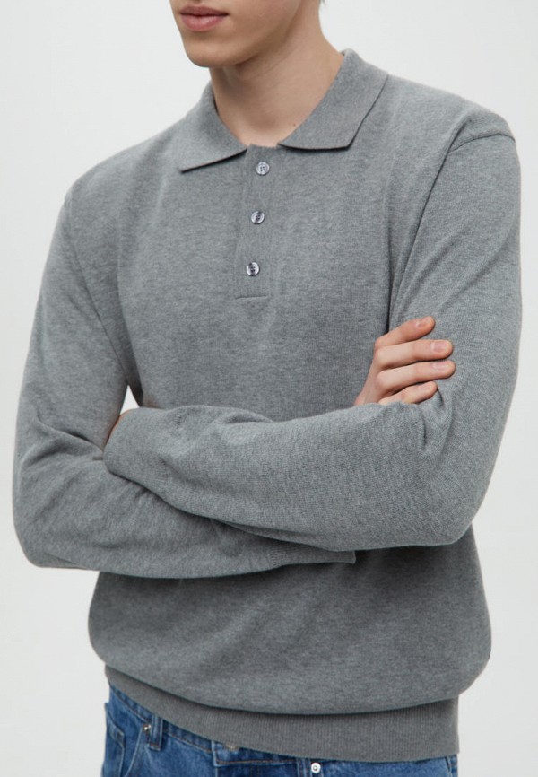 Finn Flare Поло - фото 5