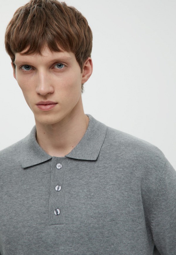 Finn Flare Поло - фото 6