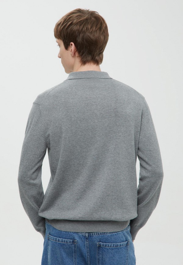 Finn Flare Поло - фото 3