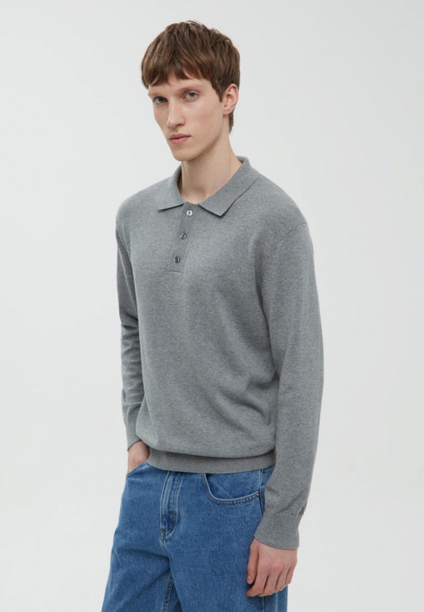 Finn Flare Поло - фото 4