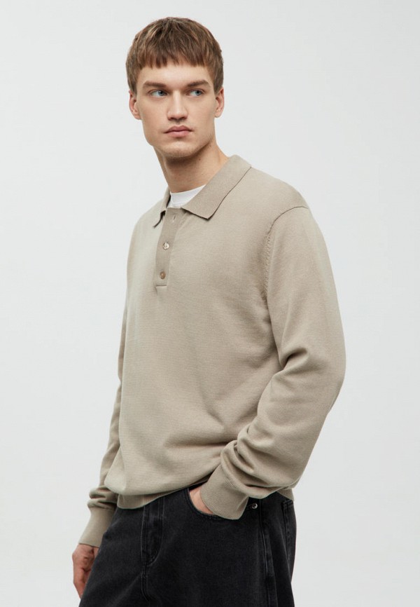 Finn Flare Поло - фото 4