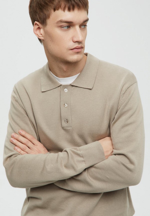 Finn Flare Поло - фото 5