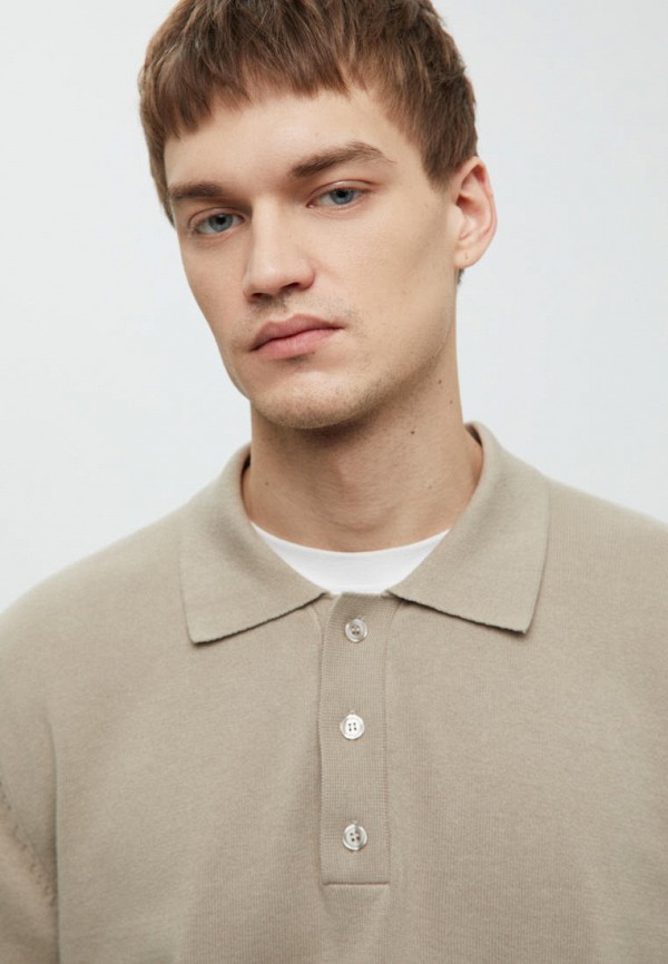 Finn Flare Поло - фото 6