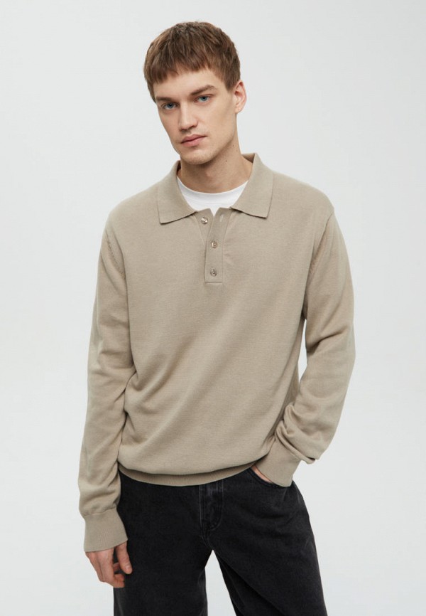 Finn Flare Поло - фото 1