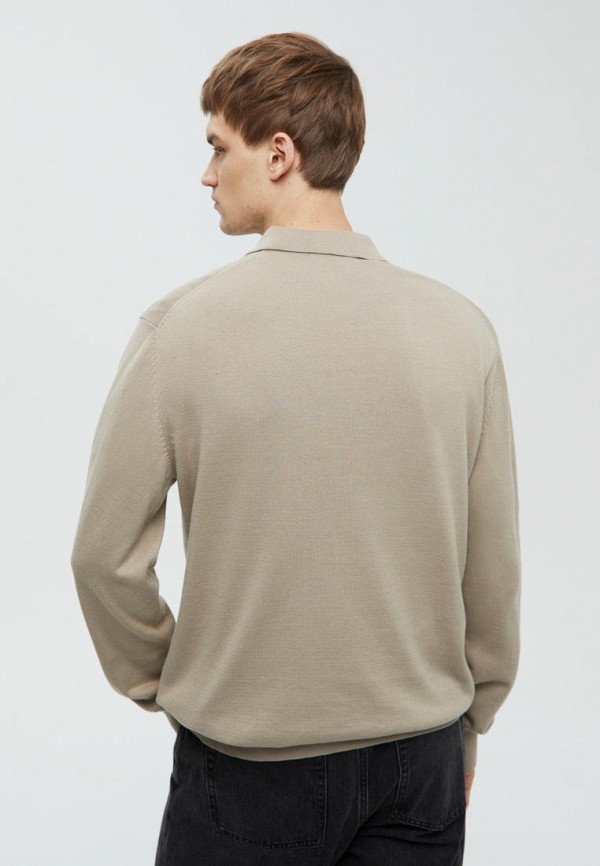 Finn Flare Поло - фото 3