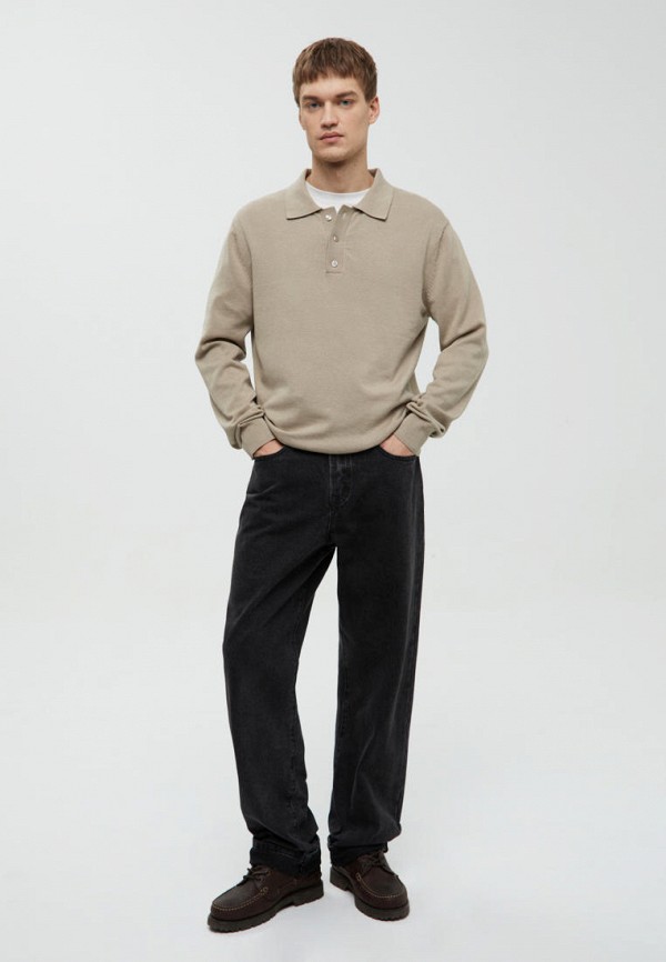 Finn Flare Поло - фото 2