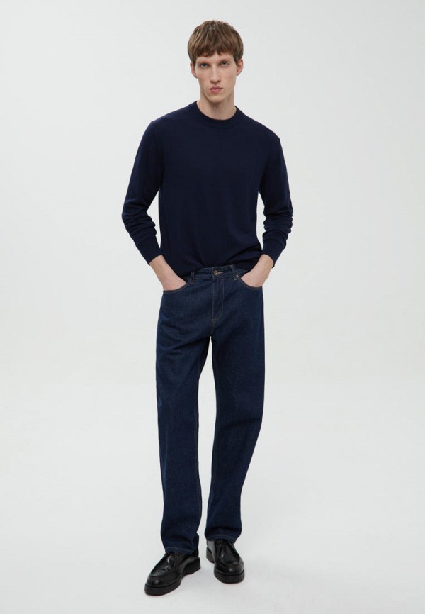 Finn Flare Джемпер - фото 2