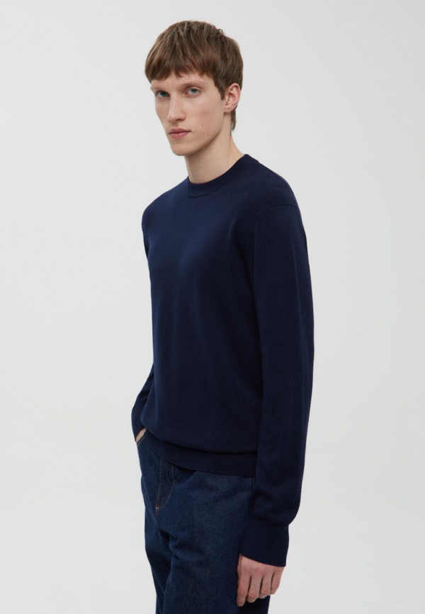 Finn Flare Джемпер - фото 5