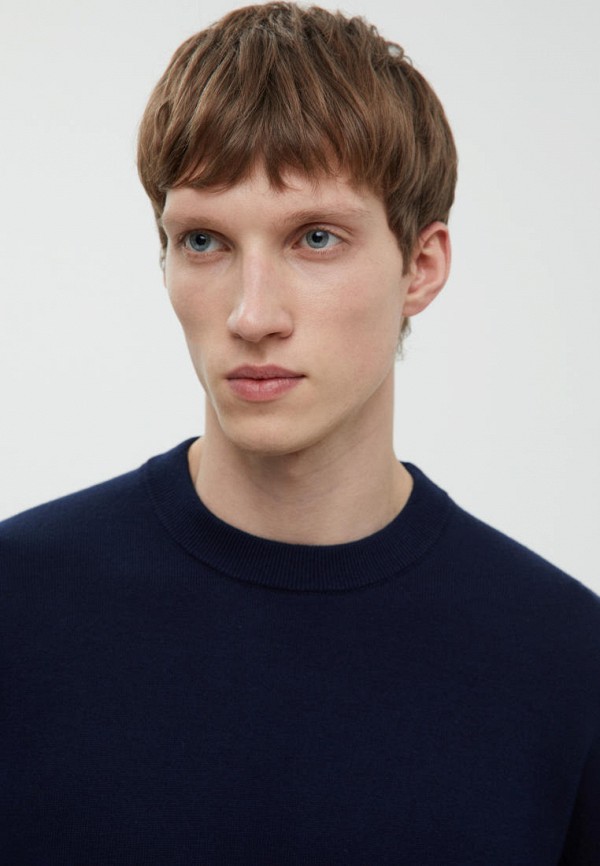 Finn Flare Джемпер - фото 6