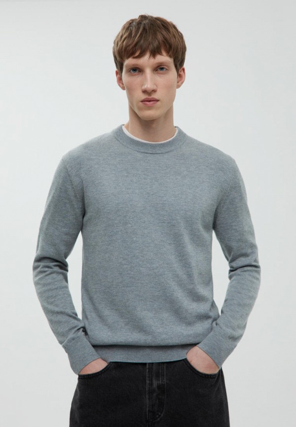 Finn Flare Джемпер - фото 1