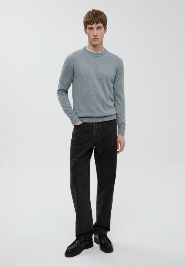 Finn Flare Джемпер - фото 2