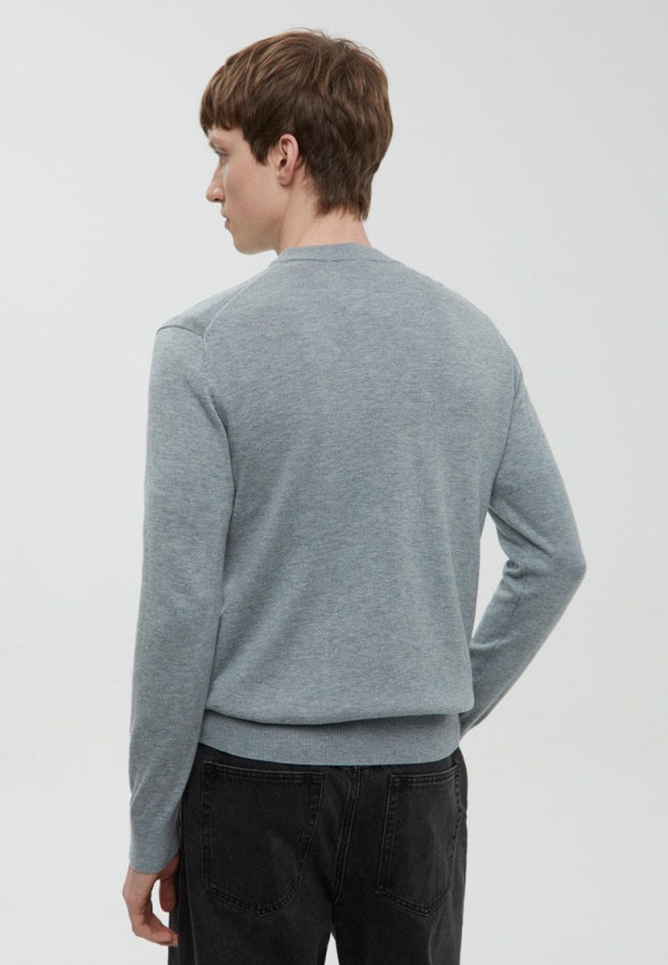 Finn Flare Джемпер - фото 3