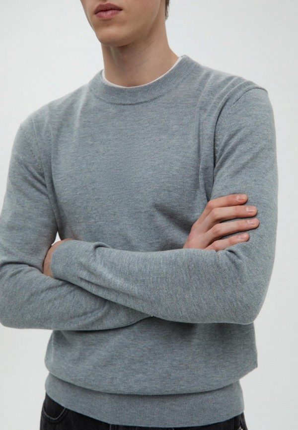 Finn Flare Джемпер - фото 4