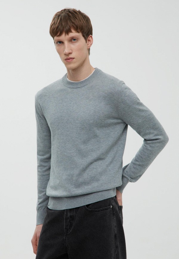 Finn Flare Джемпер - фото 5