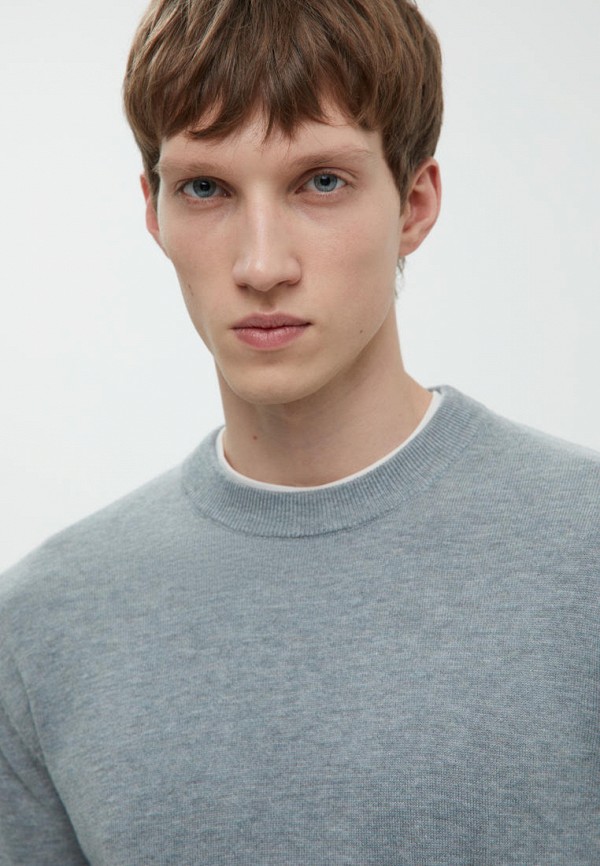 Finn Flare Джемпер - фото 6