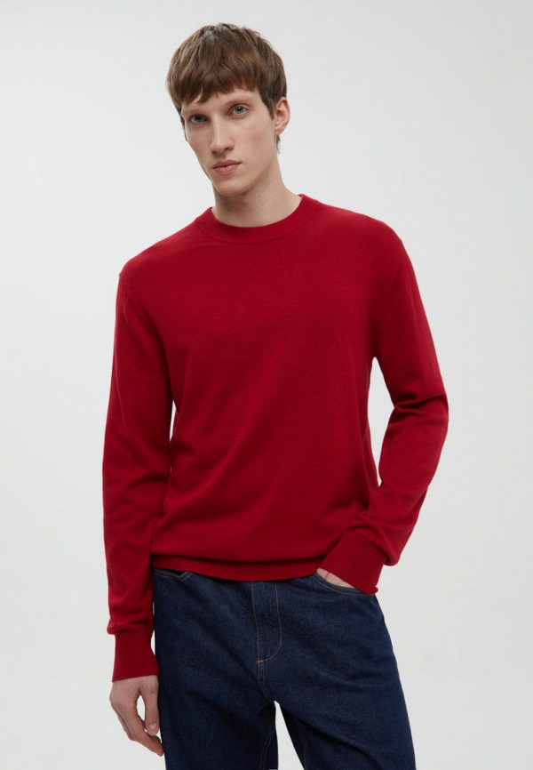 Finn Flare Джемпер - фото 1