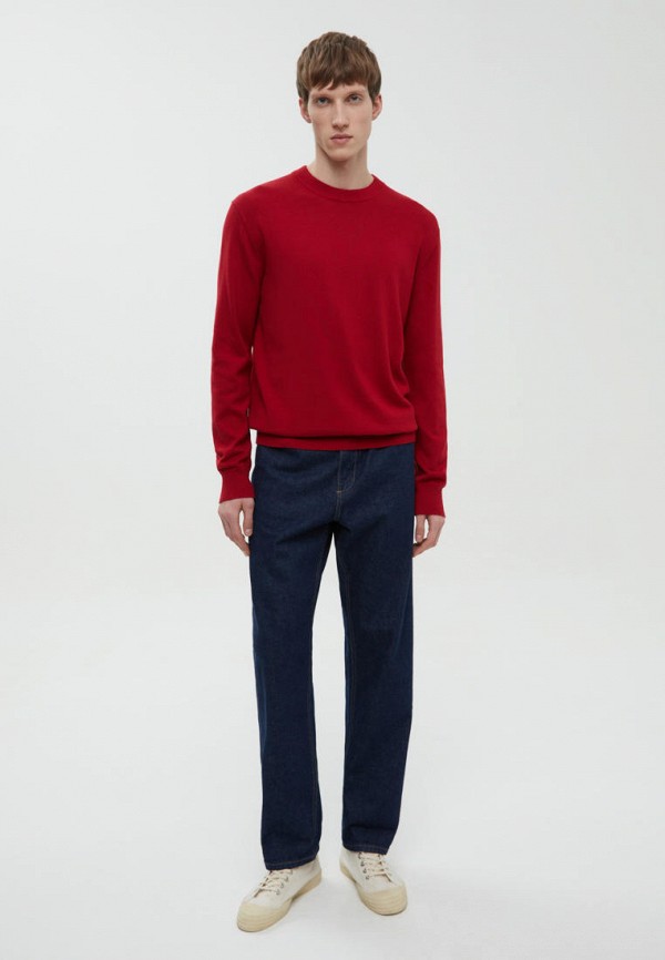 Finn Flare Джемпер - фото 2