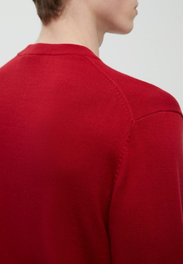 Finn Flare Джемпер - фото 6