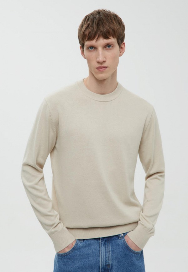 Finn Flare Джемпер - фото 1