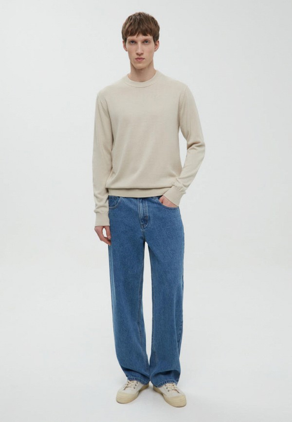 Finn Flare Джемпер - фото 2