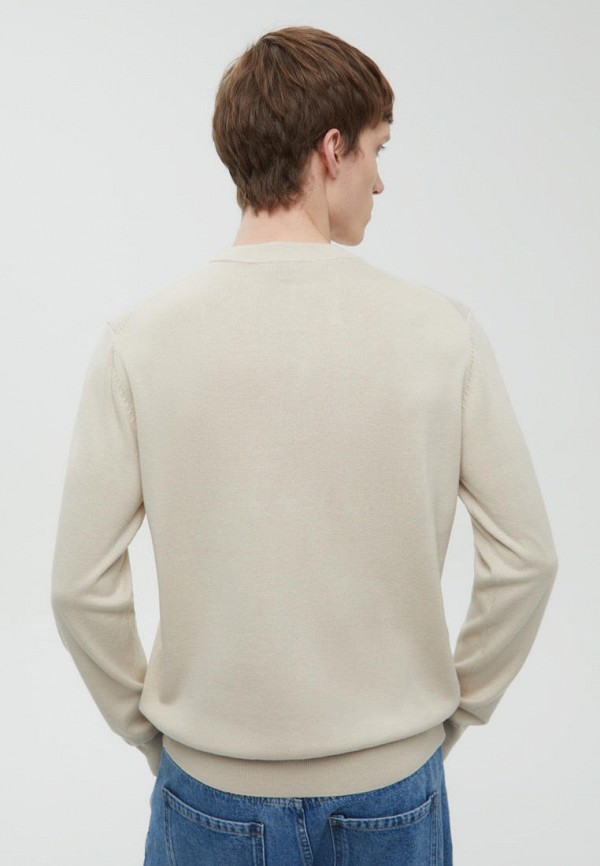 Finn Flare Джемпер - фото 3