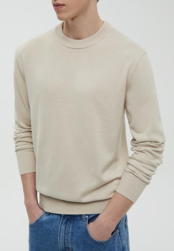 Finn Flare Джемпер - фото 4