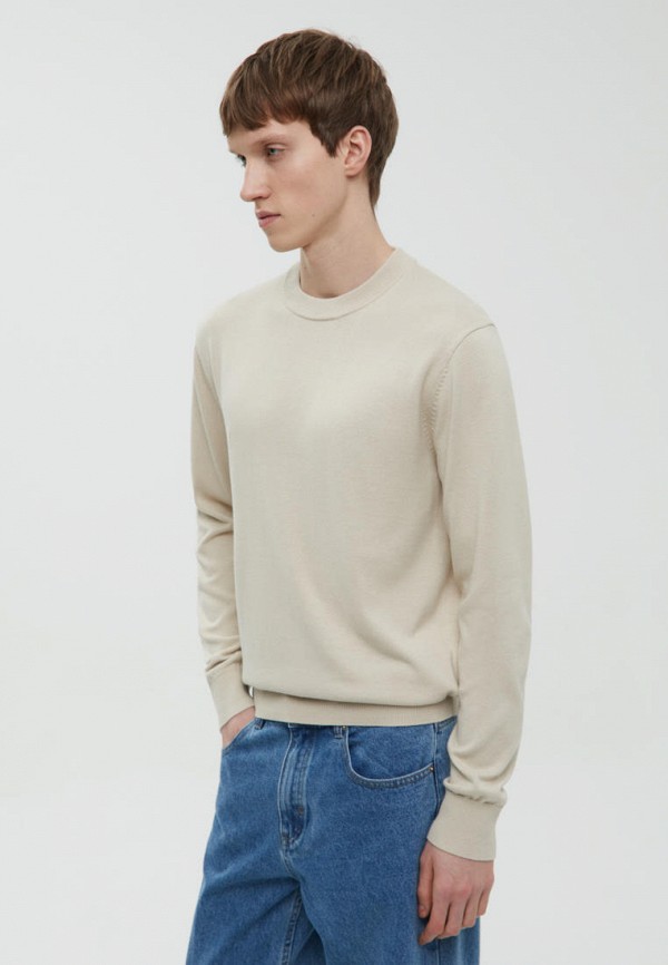 Finn Flare Джемпер - фото 5