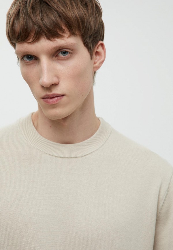 Finn Flare Джемпер - фото 6