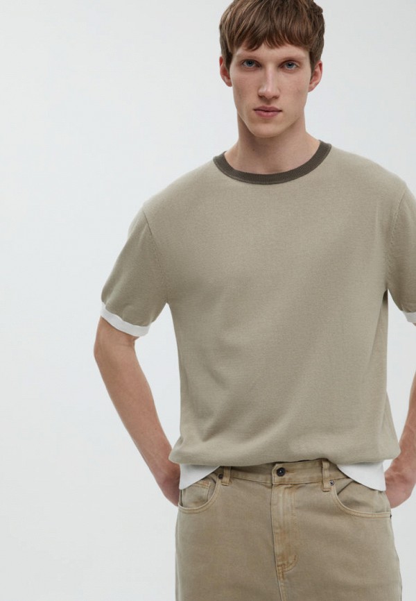 Finn Flare Джемпер - фото 5