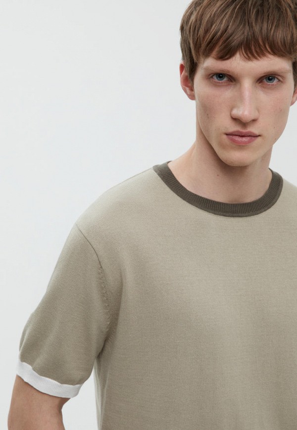 Finn Flare Джемпер - фото 6