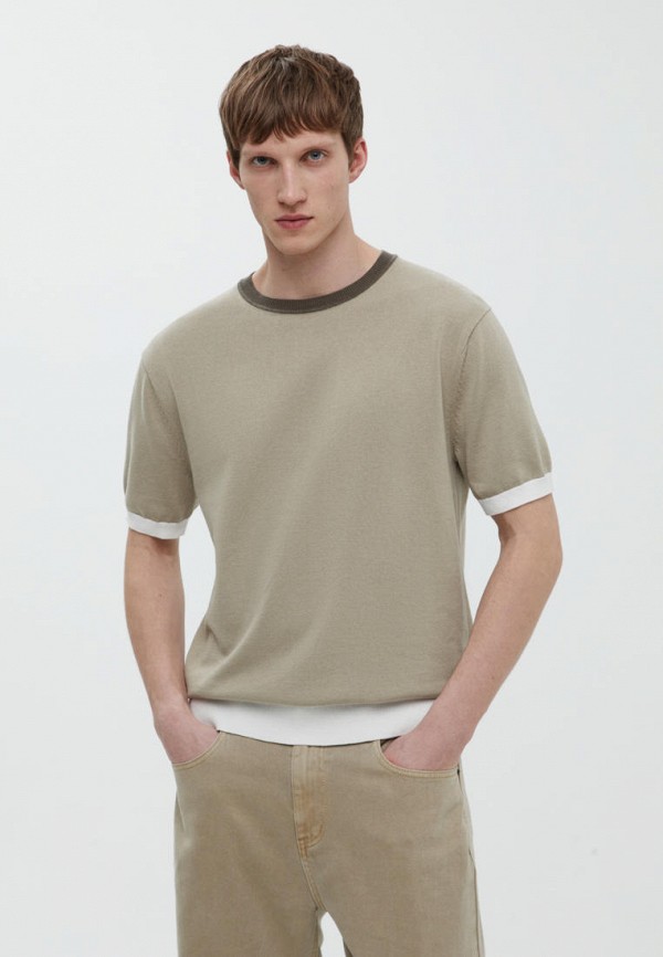 Finn Flare Джемпер - фото 1