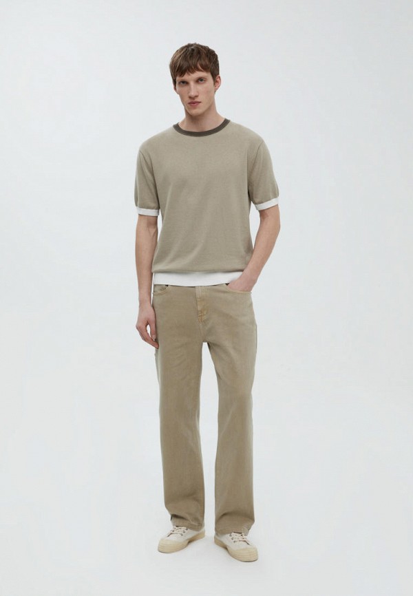 Finn Flare Джемпер - фото 2