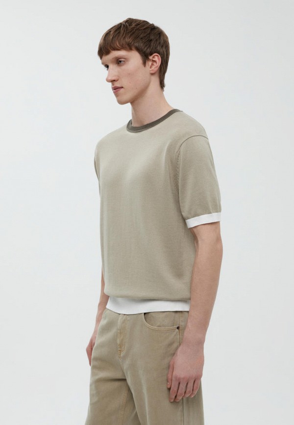 Finn Flare Джемпер - фото 4