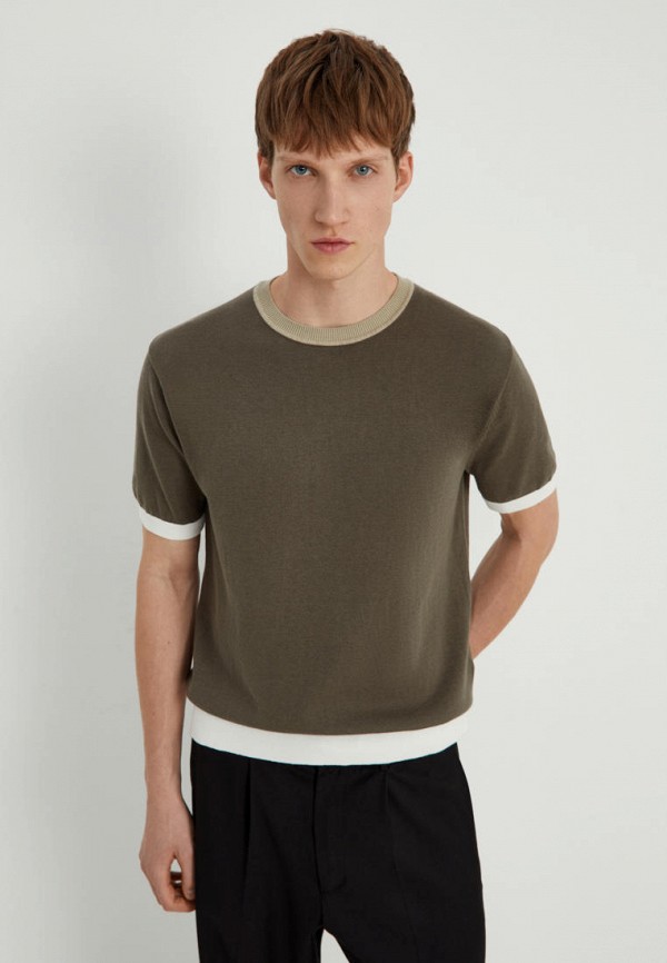 Finn Flare Джемпер - фото 1