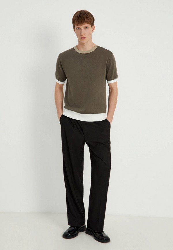 Finn Flare Джемпер - фото 2