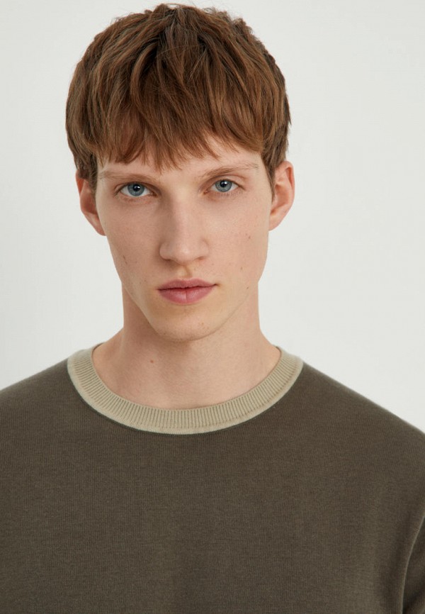 Finn Flare Джемпер - фото 6