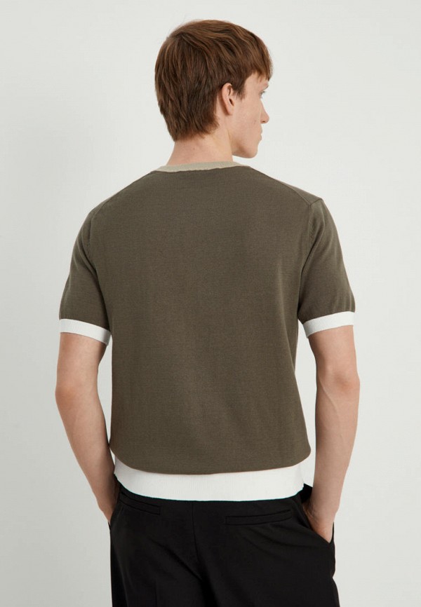 Finn Flare Джемпер - фото 3