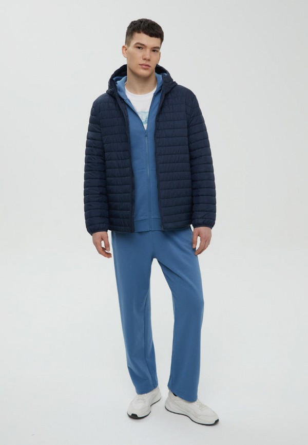 Finn Flare Куртка утепленная - фото 2