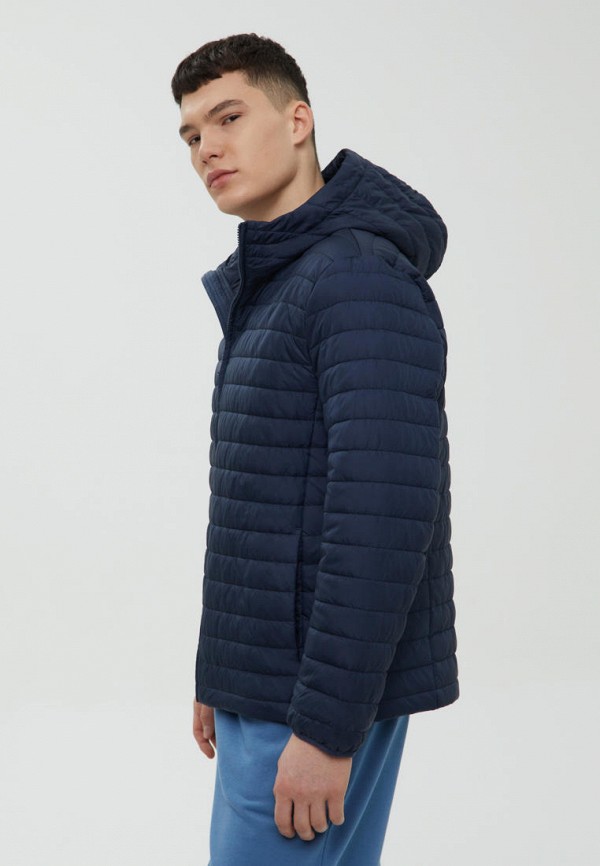 Finn Flare Куртка утепленная - фото 4