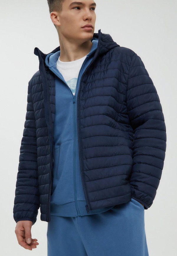 Finn Flare Куртка утепленная - фото 5