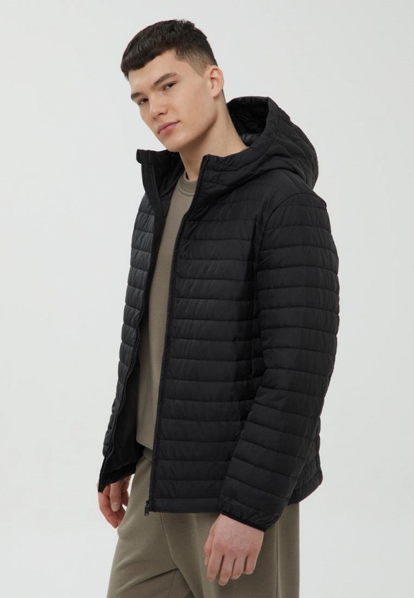 Finn Flare Куртка утепленная - фото 4