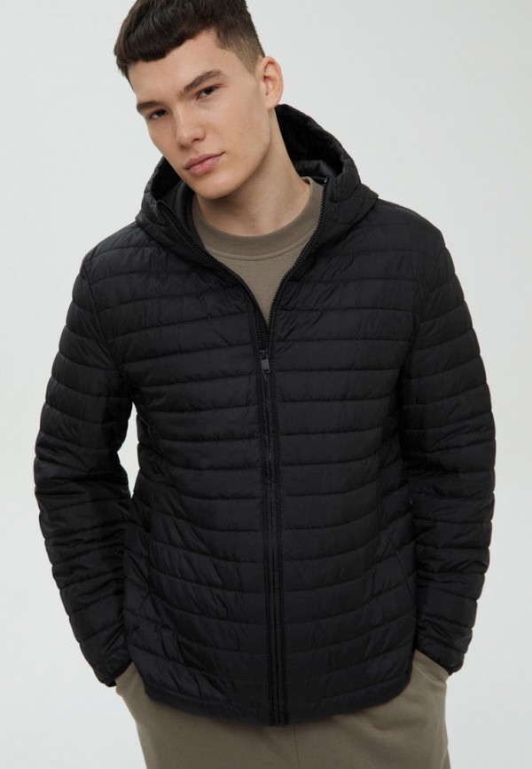 Finn Flare Куртка утепленная - фото 5