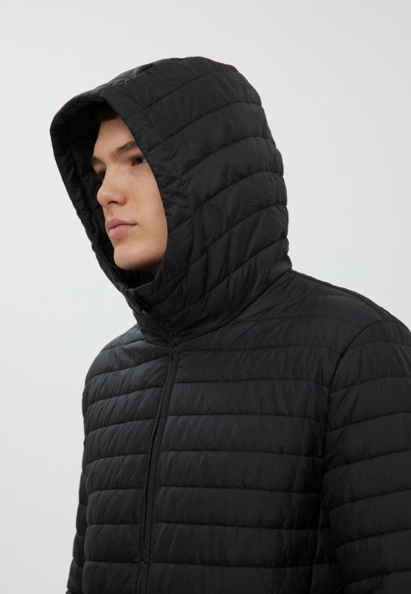 Finn Flare Куртка утепленная - фото 6