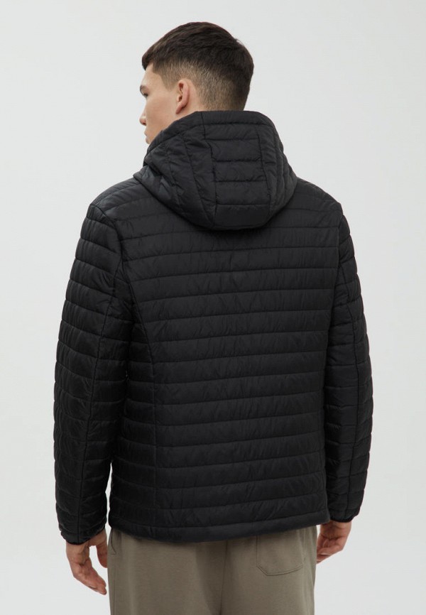 Finn Flare Куртка утепленная - фото 3