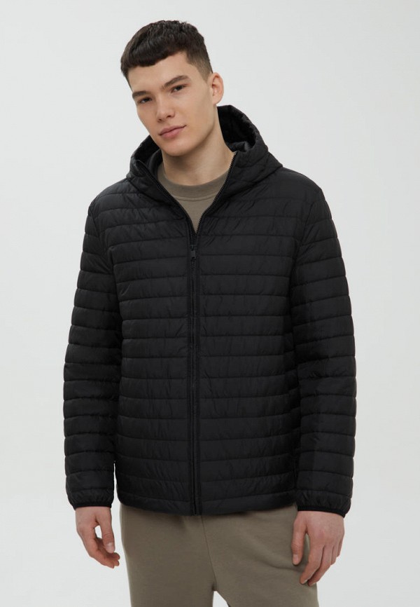 Finn Flare Куртка утепленная - фото 1