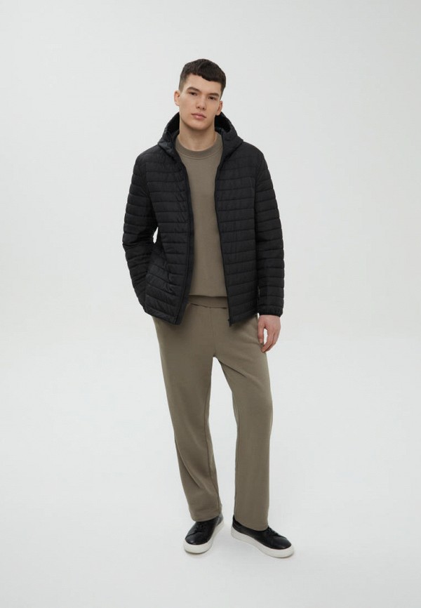 Finn Flare Куртка утепленная - фото 2