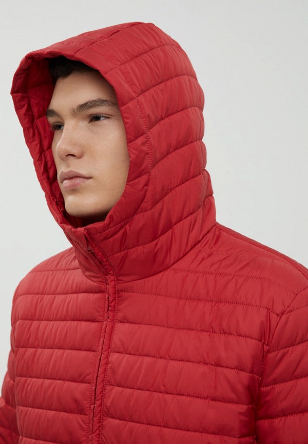 Finn Flare Куртка утепленная - фото 6