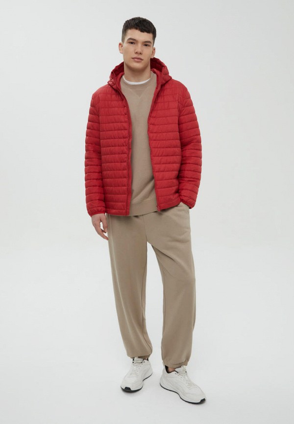 Finn Flare Куртка утепленная - фото 2