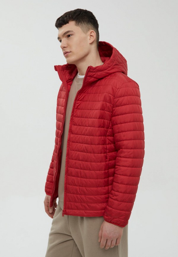 Finn Flare Куртка утепленная - фото 4