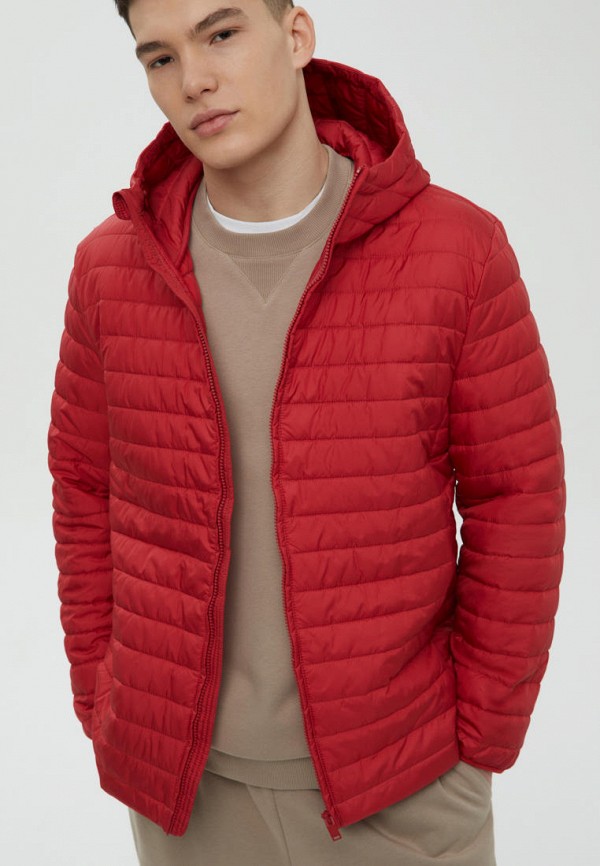 Finn Flare Куртка утепленная - фото 5